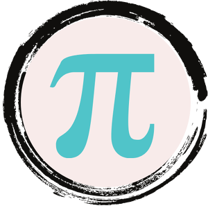 Pi Day